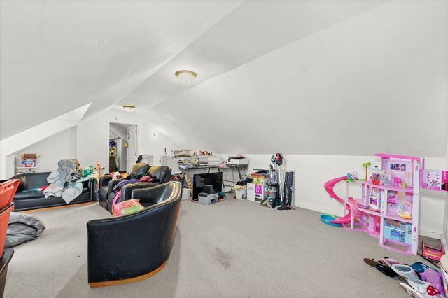 11230 S Vernon Avenue, Chicago, IL 60628