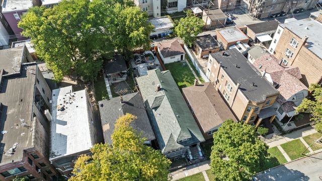 11230 S Vernon Avenue, Chicago, IL 60628