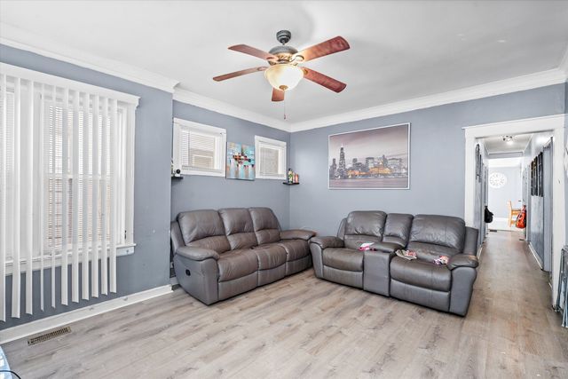 11230 S Vernon Avenue, Chicago, IL 60628