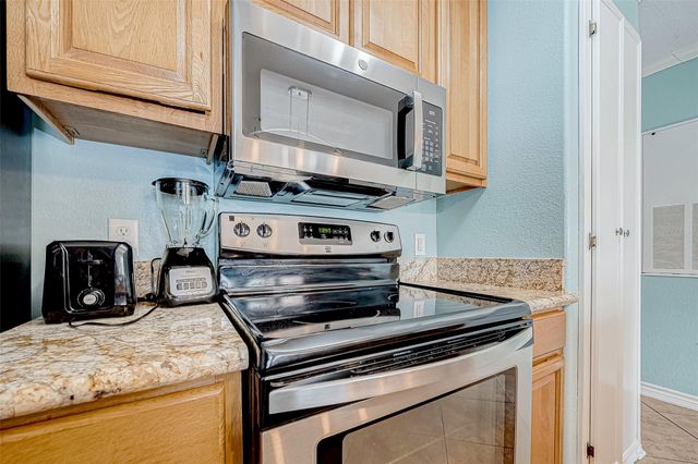 9520 Seawall Blvd 135, Galveston, TX 77554