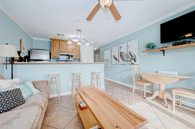 9520 Seawall Blvd 135, Galveston, TX 77554