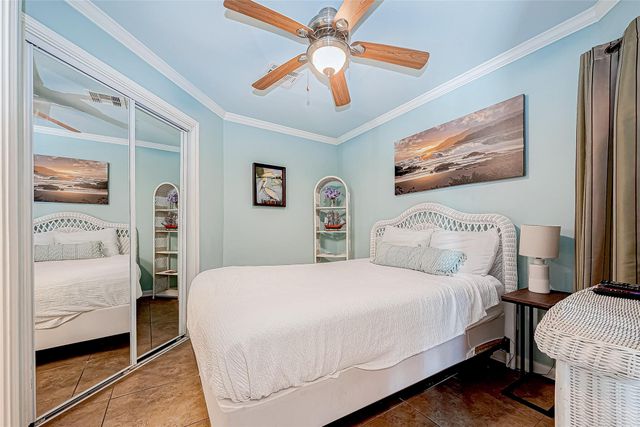 9520 Seawall Blvd 135, Galveston, TX 77554