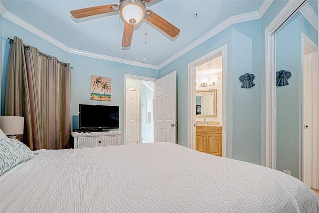 9520 Seawall Blvd 135, Galveston, TX 77554