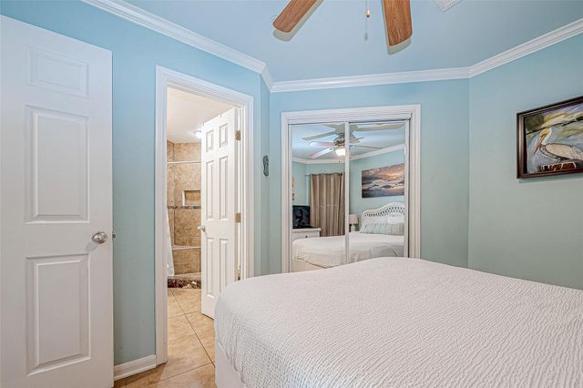 9520 Seawall Blvd 135, Galveston, TX 77554