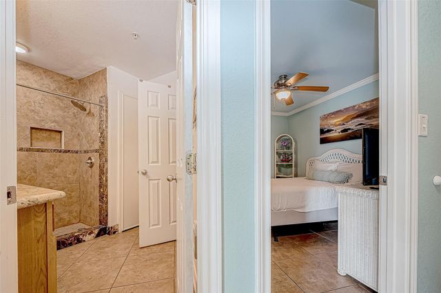 9520 Seawall Blvd 135, Galveston, TX 77554