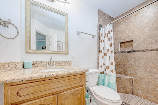 9520 Seawall Blvd 135, Galveston, TX 77554