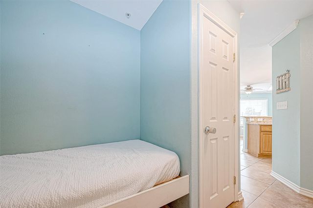 9520 Seawall Blvd 135, Galveston, TX 77554