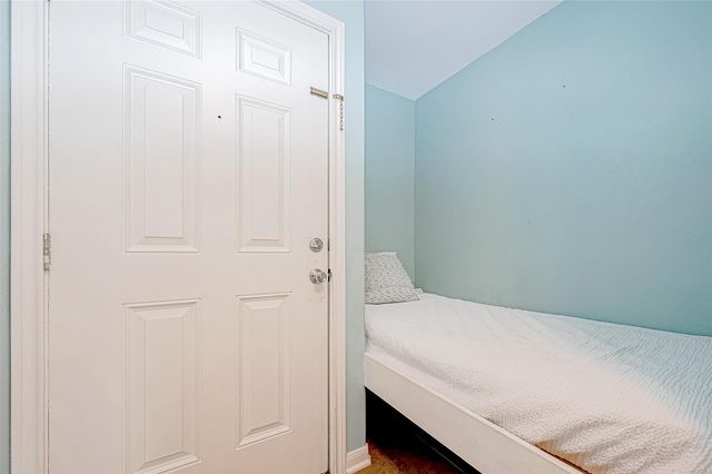 9520 Seawall Blvd 135, Galveston, TX 77554