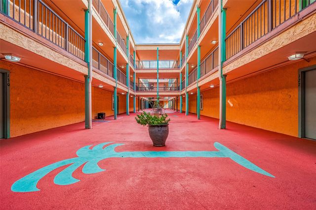 9520 Seawall Blvd 135, Galveston, TX 77554