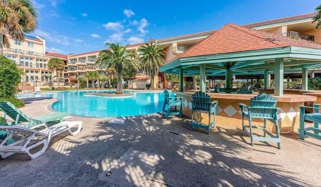 9520 Seawall Blvd 135, Galveston, TX 77554