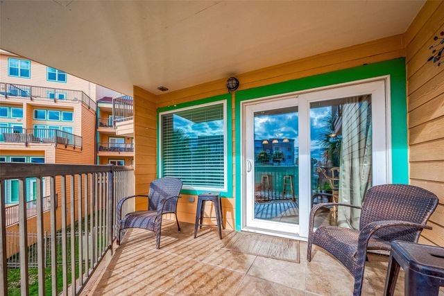 9520 Seawall Blvd 135, Galveston, TX 77554