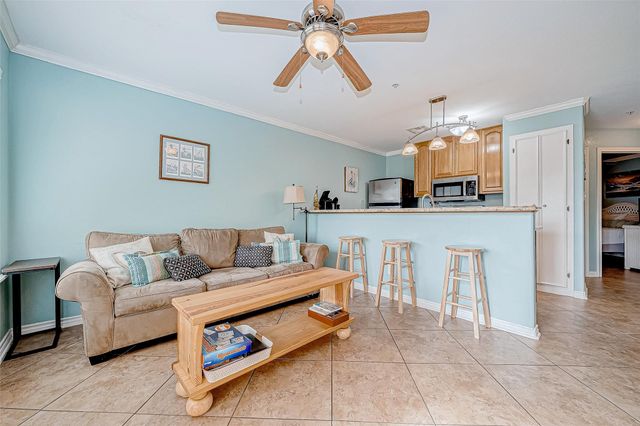 9520 Seawall Blvd 135, Galveston, TX 77554