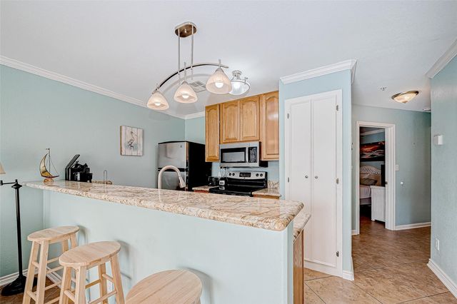 9520 Seawall Blvd 135, Galveston, TX 77554