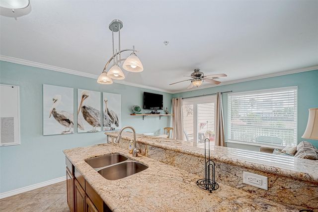 9520 Seawall Blvd 135, Galveston, TX 77554