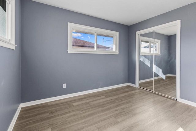 10500 W Rae AVENUE, Milwaukee, WI 53225