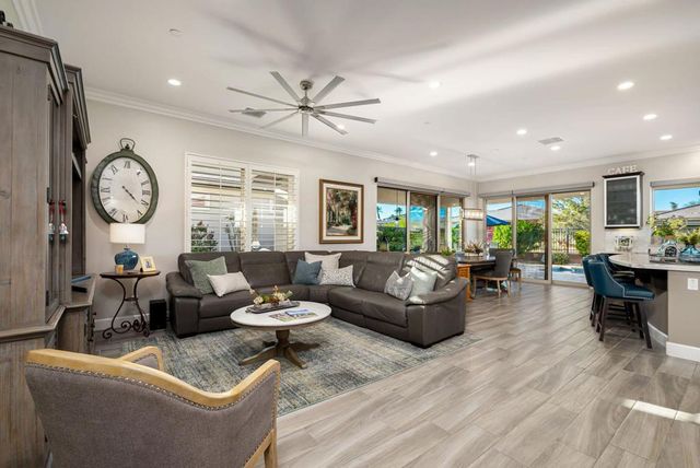 82400 W Coral Mountain Drive, Indio, CA 92201