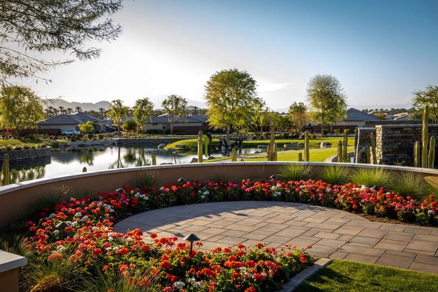 82400 W Coral Mountain Drive, Indio, CA 92201