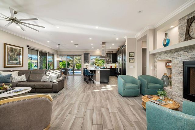 82400 W Coral Mountain Drive, Indio, CA 92201