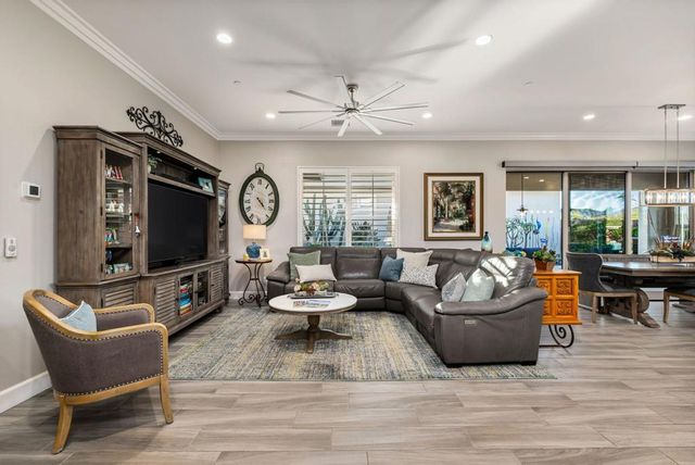 82400 W Coral Mountain Drive, Indio, CA 92201