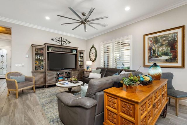 82400 W Coral Mountain Drive, Indio, CA 92201