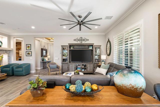 82400 W Coral Mountain Drive, Indio, CA 92201