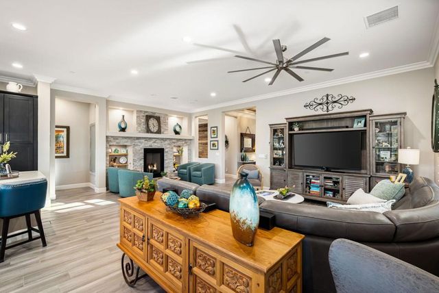 82400 W Coral Mountain Drive, Indio, CA 92201