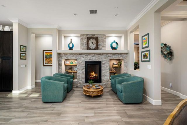 82400 W Coral Mountain Drive, Indio, CA 92201