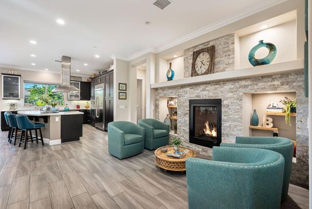 82400 W Coral Mountain Drive, Indio, CA 92201