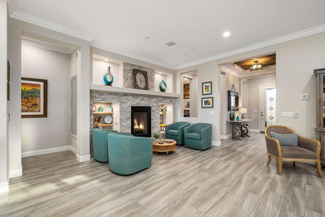 82400 W Coral Mountain Drive, Indio, CA 92201