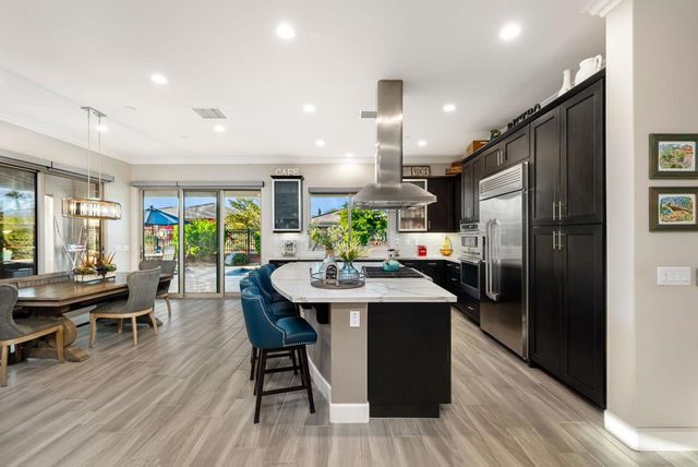 82400 W Coral Mountain Drive, Indio, CA 92201