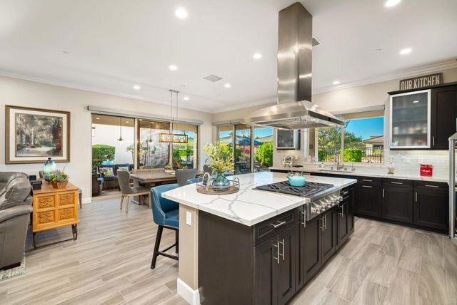 82400 W Coral Mountain Drive, Indio, CA 92201