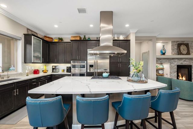 82400 W Coral Mountain Drive, Indio, CA 92201