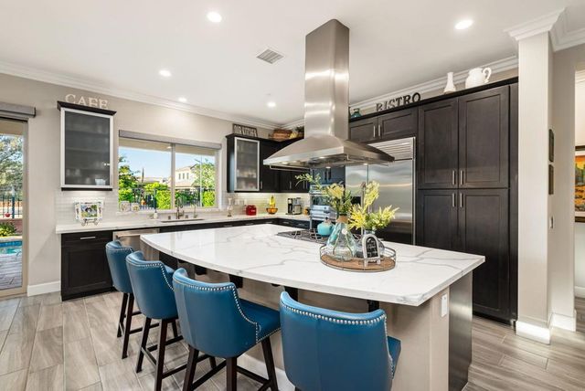 82400 W Coral Mountain Drive, Indio, CA 92201