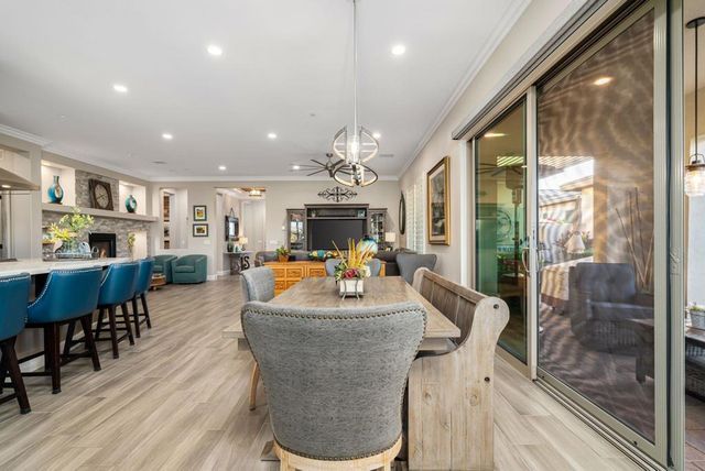 82400 W Coral Mountain Drive, Indio, CA 92201