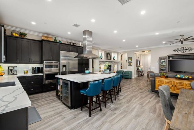 82400 W Coral Mountain Drive, Indio, CA 92201