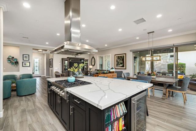 82400 W Coral Mountain Drive, Indio, CA 92201