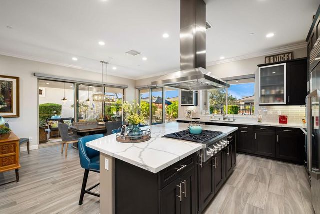 82400 W Coral Mountain Drive, Indio, CA 92201