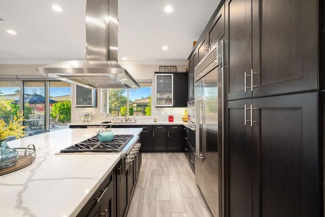 82400 W Coral Mountain Drive, Indio, CA 92201