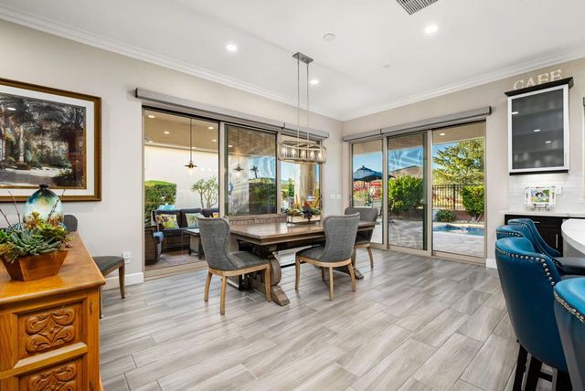 82400 W Coral Mountain Drive, Indio, CA 92201