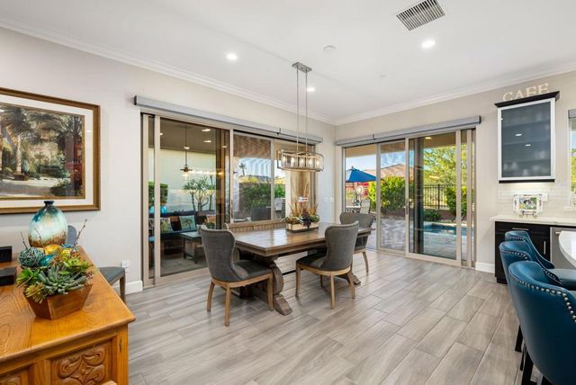 82400 W Coral Mountain Drive, Indio, CA 92201