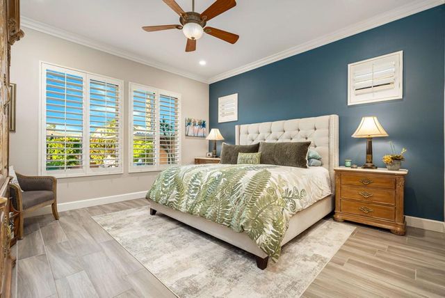 82400 W Coral Mountain Drive, Indio, CA 92201