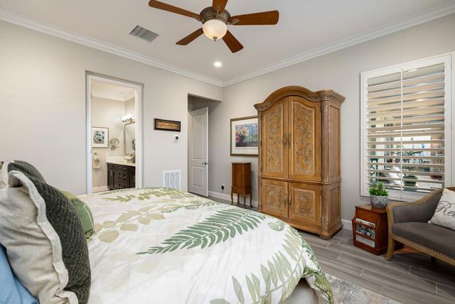 82400 W Coral Mountain Drive, Indio, CA 92201