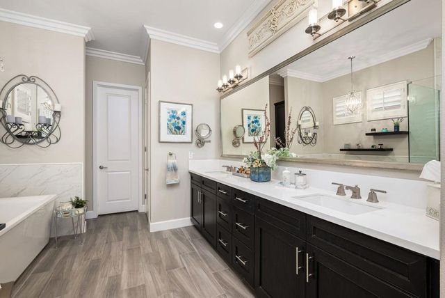 82400 W Coral Mountain Drive, Indio, CA 92201