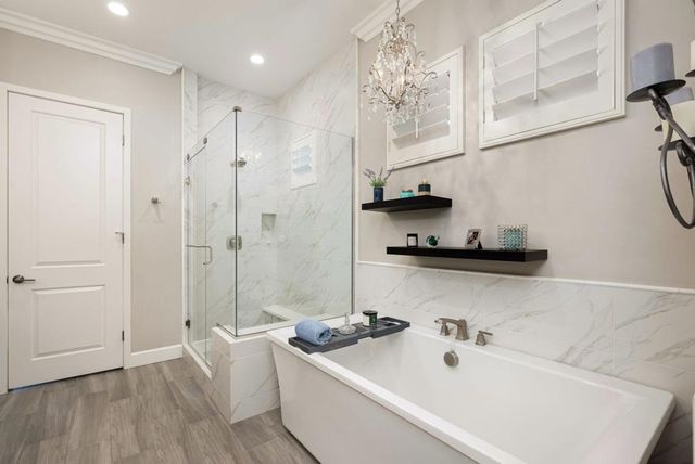 82400 W Coral Mountain Drive, Indio, CA 92201