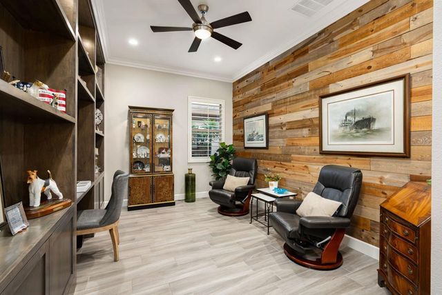 82400 W Coral Mountain Drive, Indio, CA 92201