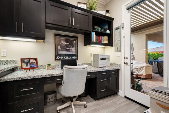 82400 W Coral Mountain Drive, Indio, CA 92201