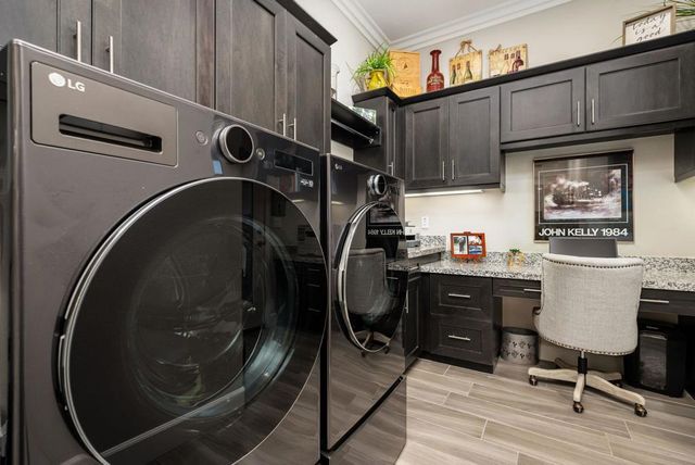 82400 W Coral Mountain Drive, Indio, CA 92201