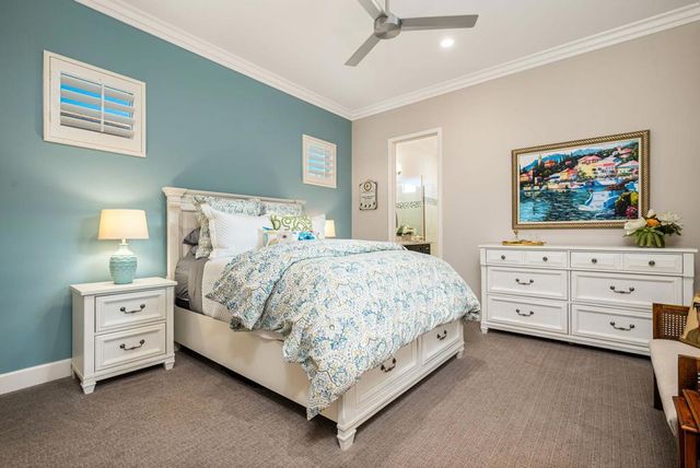 82400 W Coral Mountain Drive, Indio, CA 92201