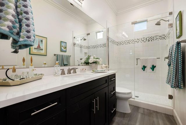 82400 W Coral Mountain Drive, Indio, CA 92201