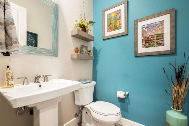 82400 W Coral Mountain Drive, Indio, CA 92201